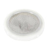 Liebherr Screen Valve Adaptor - 710920300