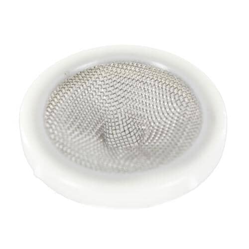 Liebherr Screen Valve Adaptor - 710920300