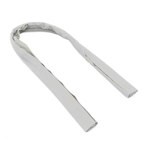 Liebherr Gasket, French Door L/H - 710921102