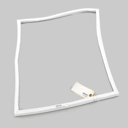 Liebherr Gasket - 710924701