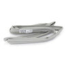 Liebherr Door Gasket - 710936700