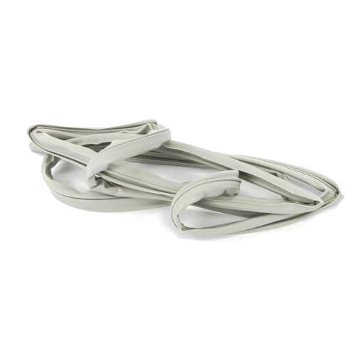 Liebherr Refrigerator Door Gasket R/H - 710936900