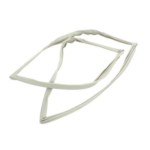 Liebherr Magnetic Door Seal To Bond - 710939900