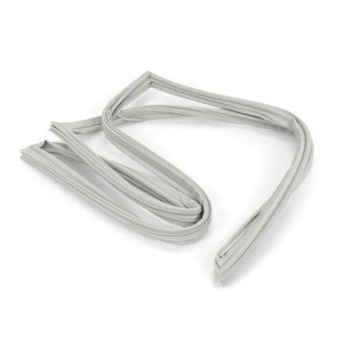 Liebherr Door Gasket - 710972302