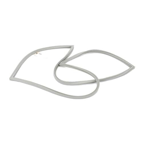 Liebherr Part# 711036900 Gasket - Genuine OEM