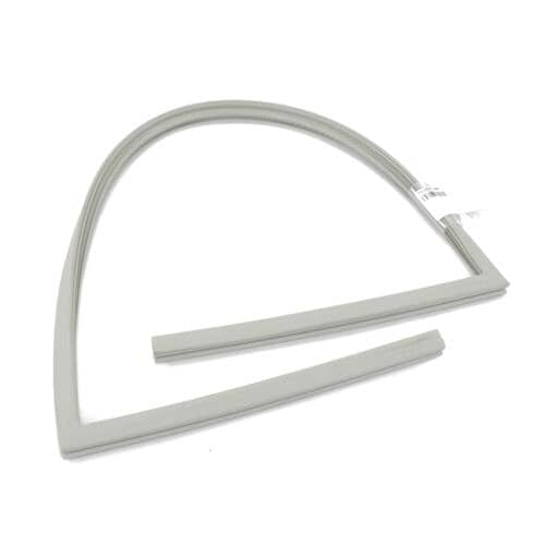 Liebherr Gasket-Freezer - 711037100