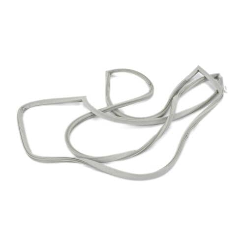 Liebherr Part# 711038901 Gasket - Genuine OEM