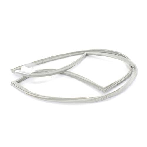 Liebherr Gasket - 711043701