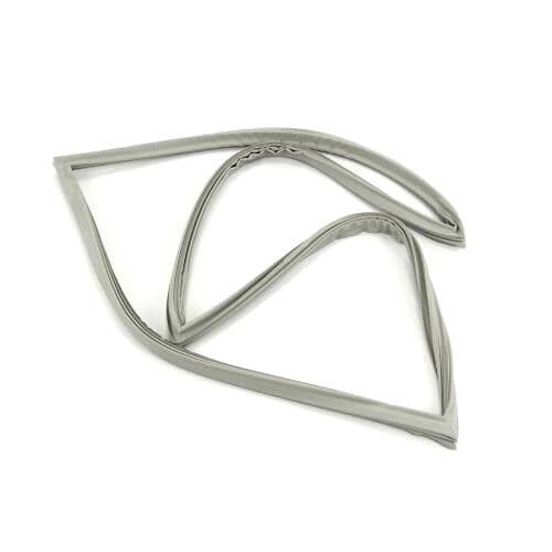 Liebherr Part# 711044901 Door Gasket - Genuine OEM