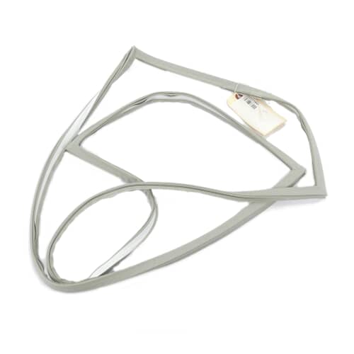 Liebherr Gasket - 711045901