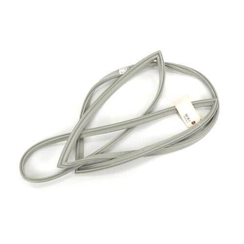 Liebherr Part# 711050000 Gasket - Genuine OEM