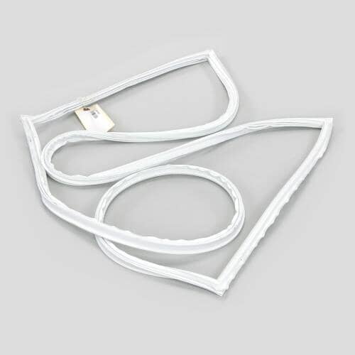 Liebherr Part# 711053301 Door Gasket - Genuine OEM