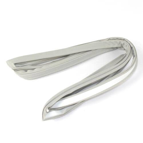 Liebherr Part# 711063300 Gasket - Genuine OEM