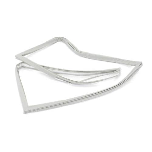 Liebherr Gasket - 711063500
