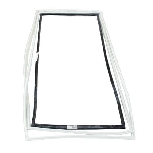 Liebherr Part# 711072300 Gasket - Genuine OEM