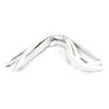 Liebherr Part# 711102800 Magnetic Door Seal - Genuine OEM