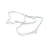 Liebherr Part# 711103000 Magnetic Door Seal - Genuine OEM