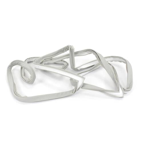 Liebherr Gasket - 711107000