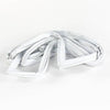 Liebherr Part# 711116400 Magnetic Door Seal - Genuine OEM