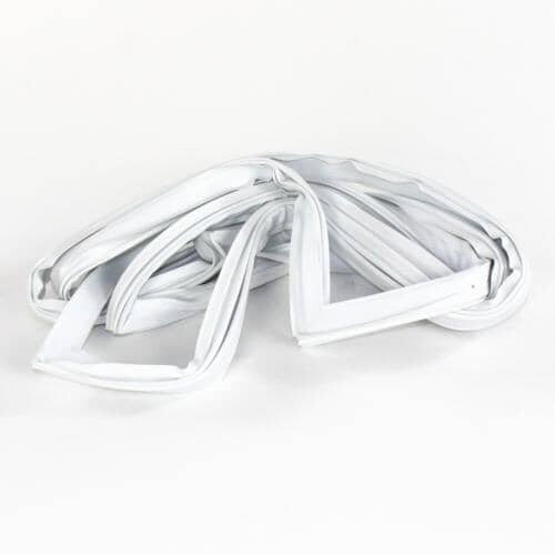 Liebherr Part# 711116400 Magnetic Door Seal - Genuine OEM