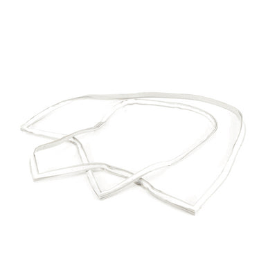 Liebherr Gasket - 711117000