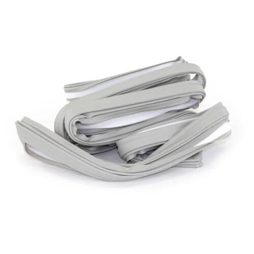 Liebherr Gasket - 711117000