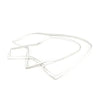 Liebherr Gasket - 711117000