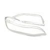 Liebherr Door Gasket - 711117200