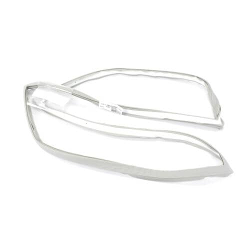 Liebherr Door Gasket - 711117200