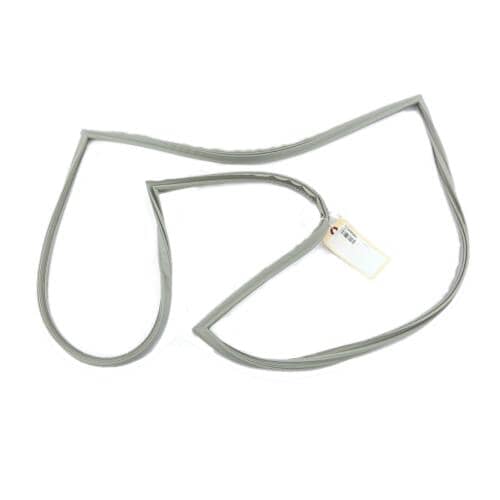 Liebherr Gasket - 711117400