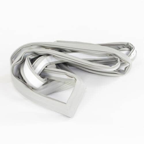 Liebherr Part# 711118000 Gasket - Genuine OEM