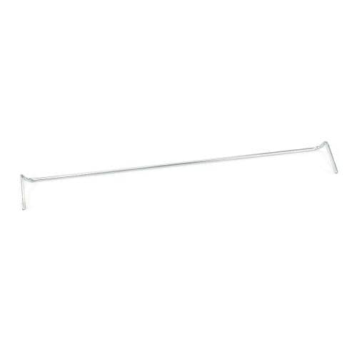 Liebherr Refrigerator Door Shelf Wire B - 711221800