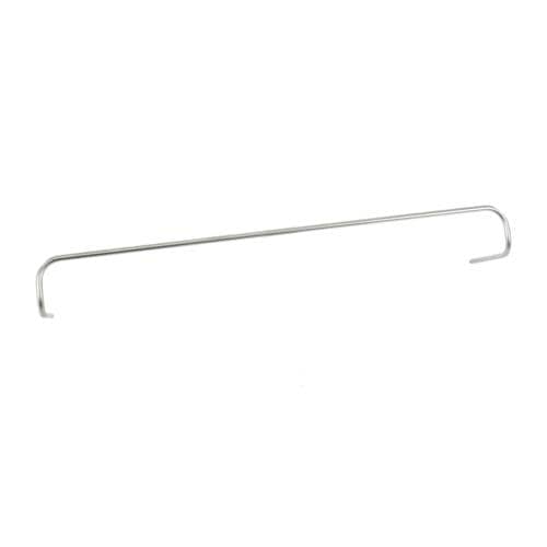 Liebherr Gallon Shelf Wire Bracket - 711228100