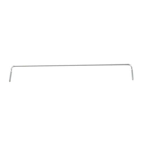 Liebherr Refrigerator Door Shelf Wire B - 711228500