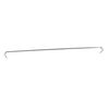 Liebherr Refrigerator Shelf Wire Bracke - 711230500