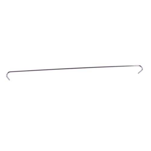 Liebherr Refrigerator Shelf Wire Bracke - 711230500