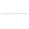 Liebherr Part# 711238100 Top Drawer Divider - Genuine OEM