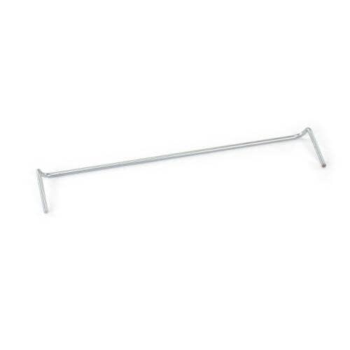 Liebherr Gallon Shelf Wire Bracket - 711241100