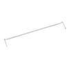 Liebherr Refrigerator Door Shelf Wire B - 711241300