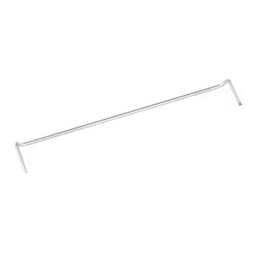 Liebherr Refrigerator Door Shelf Wire B - 711241300