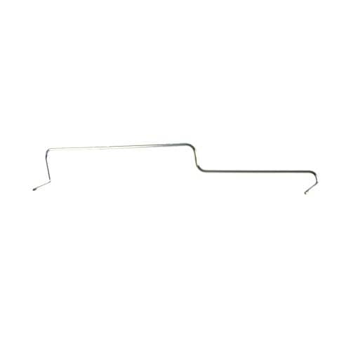 Liebherr Part# 711257100 Gallon Shelf Wire Bracket - Genuine OEM