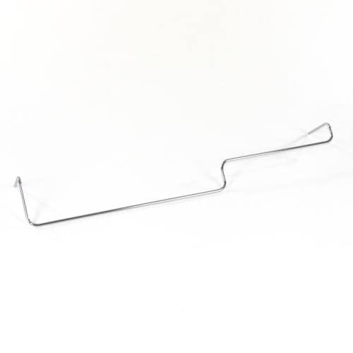 Liebherr Gallon Shelf Wire Bracket - 711257300