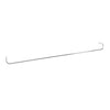 Liebherr Wire Bracket/Glass-Line Door - 711266900