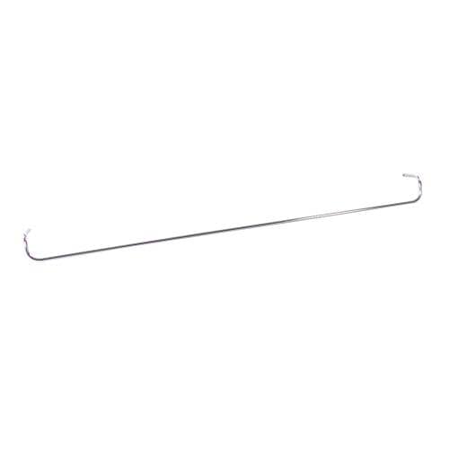 Liebherr Wire Bracket/Glass-Line Door - 711266900