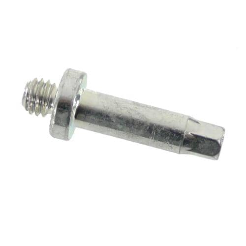 Liebherr Bolt - 711300600