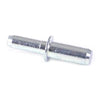 Liebherr Bolt - 711304600