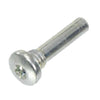 Liebherr Bolt - 711307301