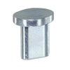 Liebherr Various Retaining Fixtures - 711309400