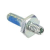 Liebherr Bolt - 711313700