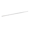 Liebherr Bolt - 711315201